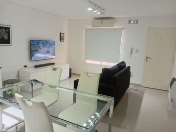 VENTA DEPARTAMENTO 2 AMBIENTES VILLA LUZURIAGA