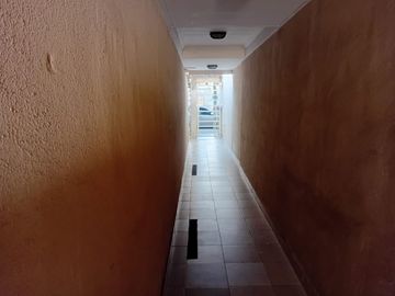VENTA DEPARTAMENTO 2 AMBIENTES VILLA LUZURIAGA
