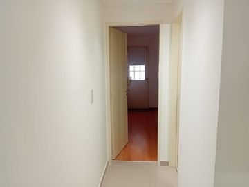 VENTA DEPARTAMENTO 2 AMBIENTES VILLA LUZURIAGA