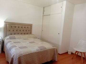 VENTA DEPARTAMENTO 2 AMBIENTES VILLA LUZURIAGA