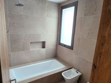 venta casa b°lavacherie 550m2 cub apto credito