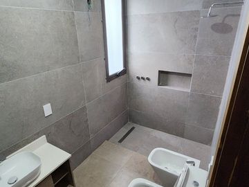 venta casa b°lavacherie 550m2 cub apto credito