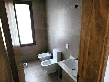 venta casa b°lavacherie 550m2 cub apto credito