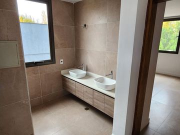 venta casa b°lavacherie 550m2 cub apto credito
