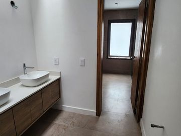 venta casa b°lavacherie 550m2 cub apto credito