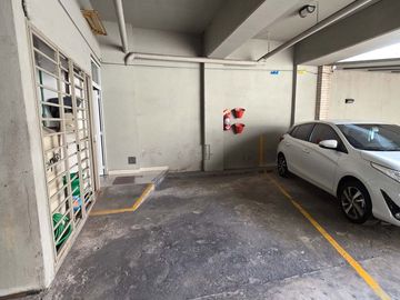 VENTA. DEPTO 4 AMBIENTES BALCÓN COCHERA, BELGRANO.