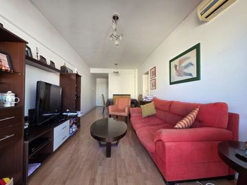 VENTA. DEPTO 4 AMBIENTES BALCÓN COCHERA, BELGRANO.