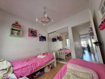 VENTA. DEPTO 4 AMBIENTES BALCÓN COCHERA, BELGRANO.
