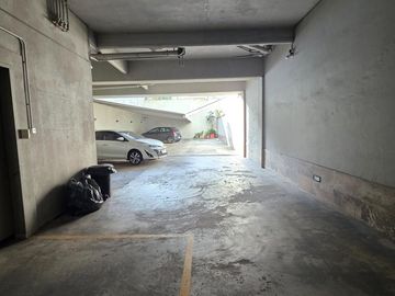 VENTA. DEPTO 4 AMBIENTES BALCÓN COCHERA, BELGRANO.