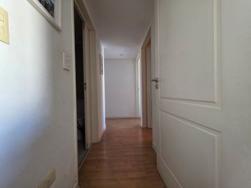 VENTA. DEPTO 4 AMBIENTES BALCÓN COCHERA, BELGRANO.