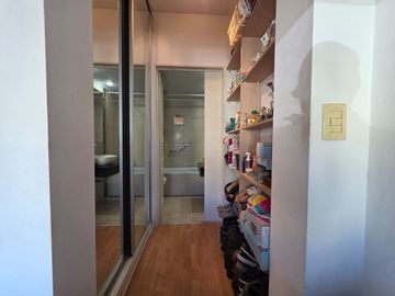 VENTA. DEPTO 4 AMBIENTES BALCÓN COCHERA, BELGRANO.