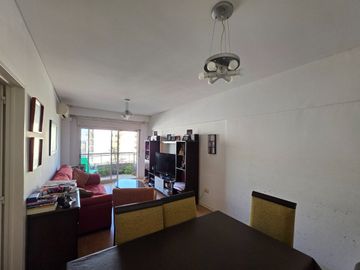 VENTA. DEPTO 4 AMBIENTES BALCÓN COCHERA, BELGRANO.