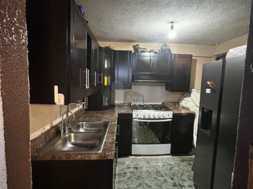 Casa en Venta en Los Reyes Ixtacala