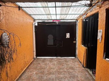 Casa en Venta en Los Reyes Ixtacala