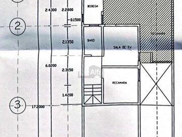 Casa en Venta en Los Reyes Ixtacala