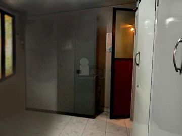 Casa en Venta en Los Reyes Ixtacala