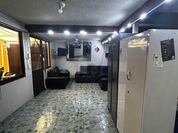 Casa en Venta en Los Reyes Ixtacala