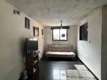 Casa en Venta en Los Reyes Ixtacala