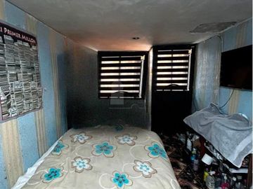 Casa en Venta en Los Reyes Ixtacala