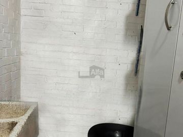 Casa en Venta en Los Reyes Ixtacala