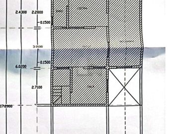 Casa en Venta en Los Reyes Ixtacala