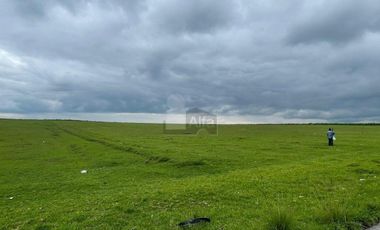Terreno habitacional en venta en Santa Juana Primera Sección, Almoloya de Juárez, México