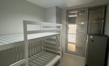 3 Bedroom For Sale in Kirov Tower, The Proscenium Residences Makati City
