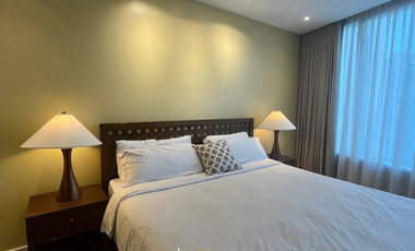 3 Bedroom For Sale in Kirov Tower, The Proscenium Residences Makati City