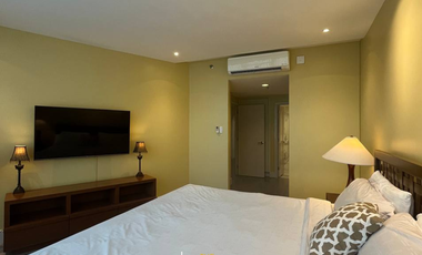 3 Bedroom For Sale in Kirov Tower, The Proscenium Residences Makati City