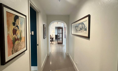 3 Bedroom For Sale in Kirov Tower, The Proscenium Residences Makati City