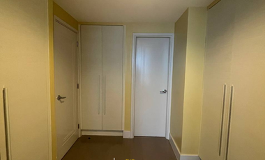 3 Bedroom For Sale in Kirov Tower, The Proscenium Residences Makati City