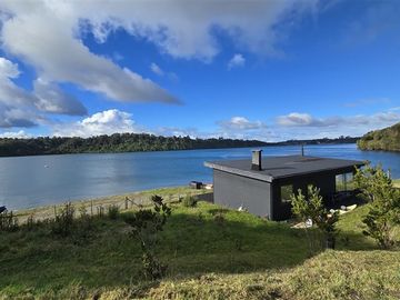 Casa en Venta en Sector El Dao