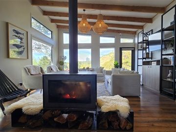 Casa en Venta en Sector El Dao