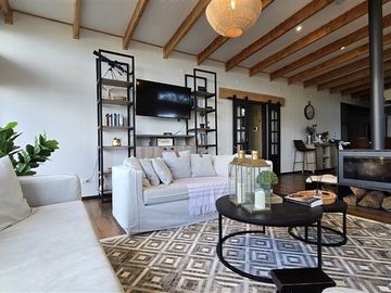 Casa en Venta en Sector El Dao