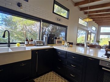 Casa en Venta en Sector El Dao