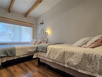 Casa en Venta en Sector El Dao
