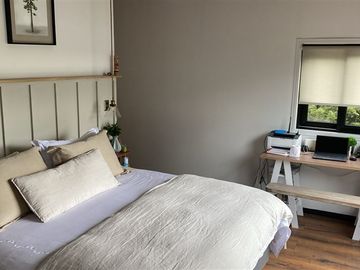 Casa en Venta en Sector El Dao