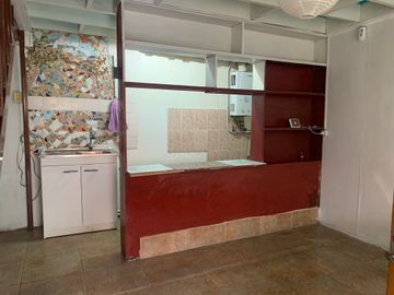 SE REMATA LEGALMENTE DEPARTAMENTO