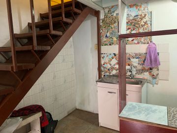 SE REMATA LEGALMENTE DEPARTAMENTO