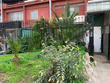 SE REMATA LEGALMENTE DEPARTAMENTO