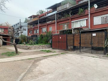 SE REMATA LEGALMENTE DEPARTAMENTO