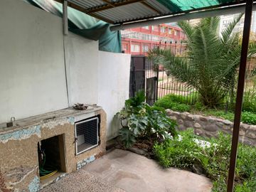 SE REMATA LEGALMENTE DEPARTAMENTO