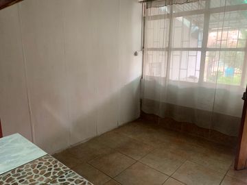 SE REMATA LEGALMENTE DEPARTAMENTO