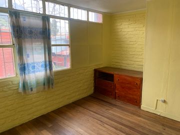 SE REMATA LEGALMENTE DEPARTAMENTO