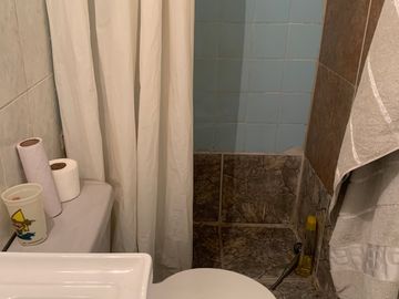 SE REMATA LEGALMENTE DEPARTAMENTO