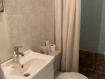 SE REMATA LEGALMENTE DEPARTAMENTO