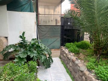 SE REMATA LEGALMENTE DEPARTAMENTO