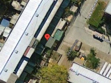 SE REMATA LEGALMENTE DEPARTAMENTO
