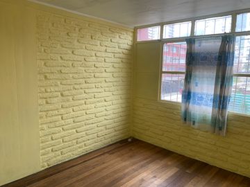 SE REMATA LEGALMENTE DEPARTAMENTO