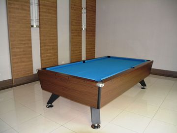 1 Bedroom Condo for sale at Modern 1-bedroom condo in Petchaburi-Asoke area [ABKK27155]